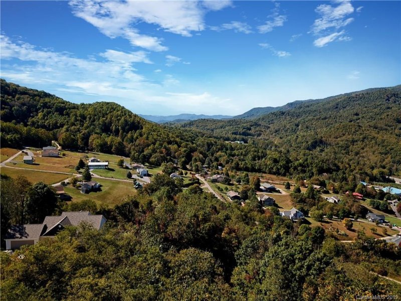 Property image 3 at 00 Gordon Drive, Waynesville, NC 28786