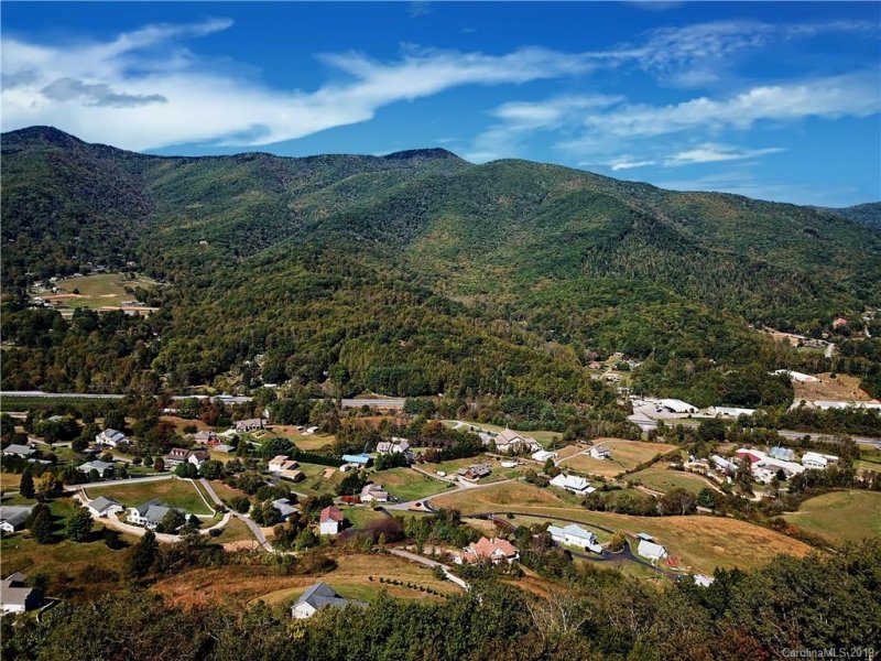 Property image 4 at 00 Gordon Drive, Waynesville, NC 28786