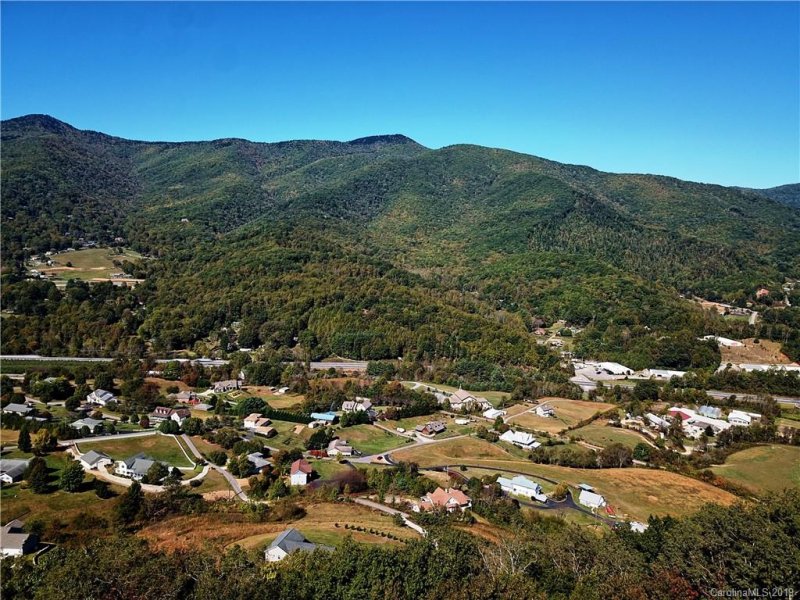 Property image 5 at 00 Gordon Drive, Waynesville, NC 28786