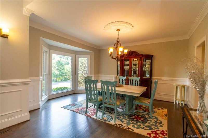 Property image 4 at 7999 West Bay Drive, Denver, NC 28037