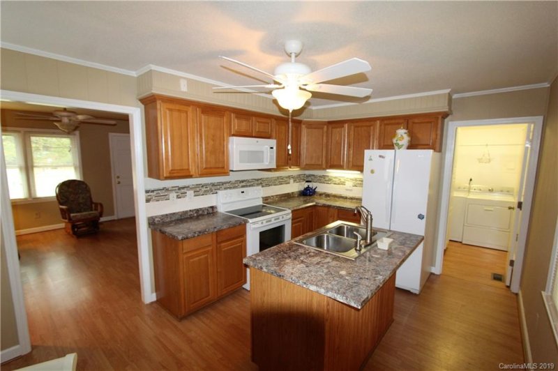 Property image 2 at 308 Grover Moore Place, Indian Trail, NC 28079