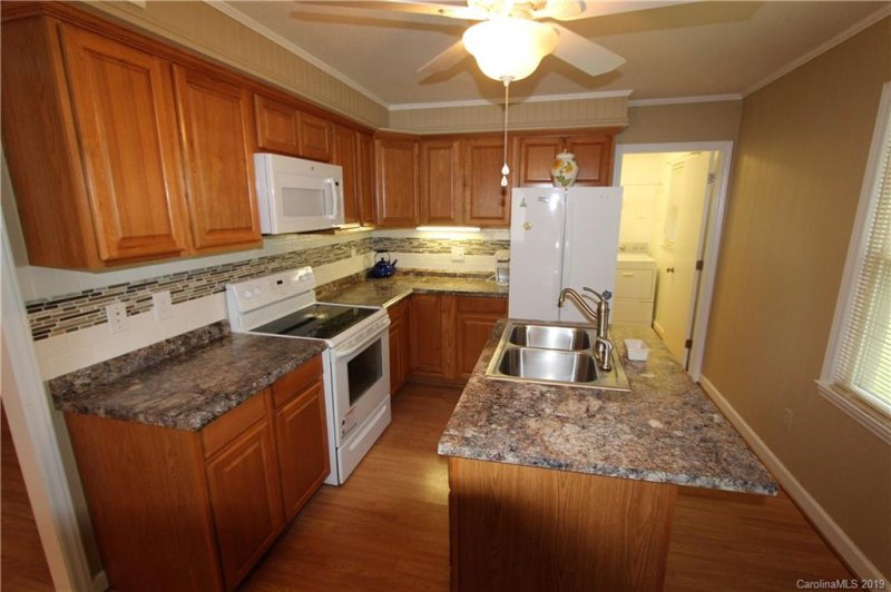 Property image 3 at 308 Grover Moore Place, Indian Trail, NC 28079