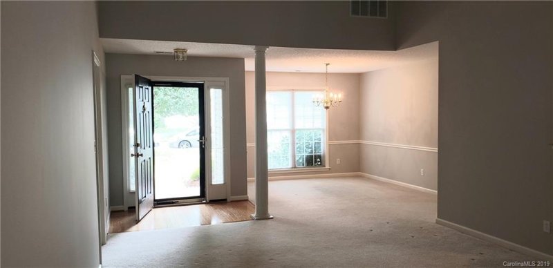 Property image 2 at 286 Stonehollow Road, Fletcher, NC 28732