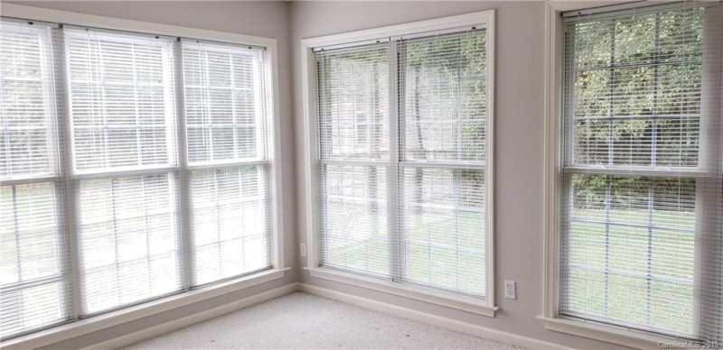 Property image 3 at 286 Stonehollow Road, Fletcher, NC 28732