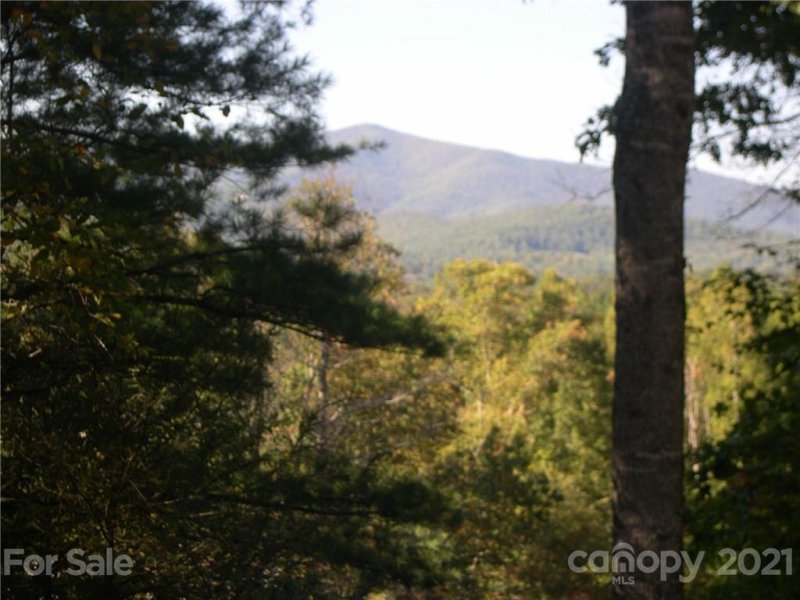 Property image 2 at Tbd Halltown Road, Spruce Pine, NC 28777
