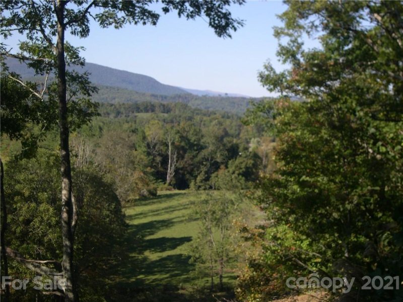 Property image 3 at Tbd Halltown Road, Spruce Pine, NC 28777