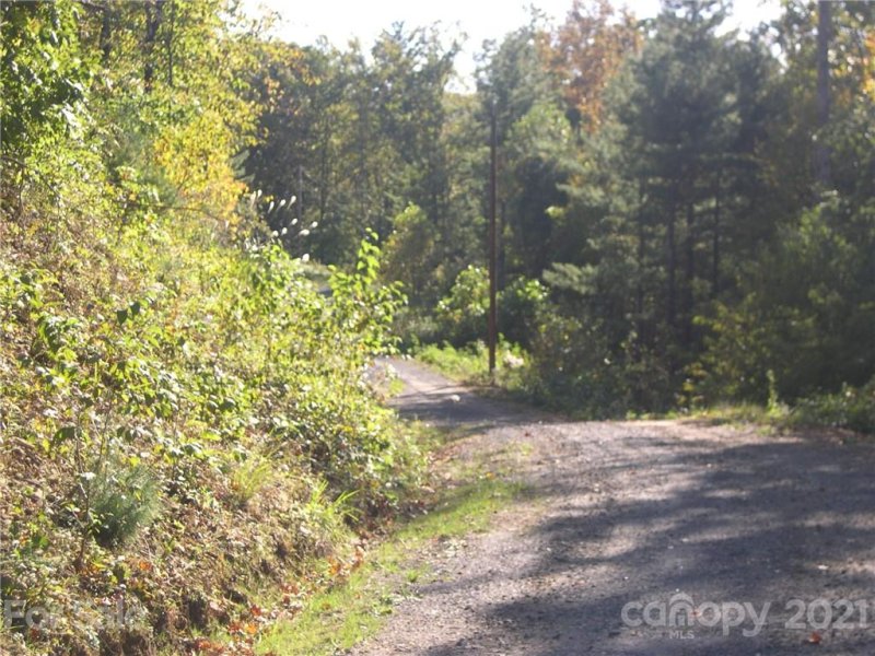 Property image 4 at Tbd Halltown Road, Spruce Pine, NC 28777