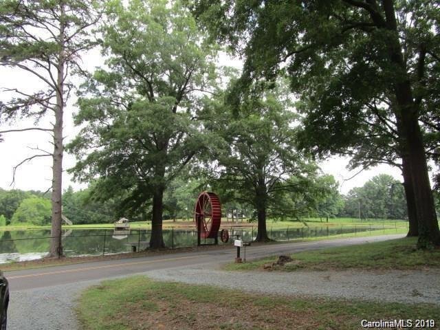 Property image 2 at 2006 Pinedell Avenue, Monroe, NC 28110