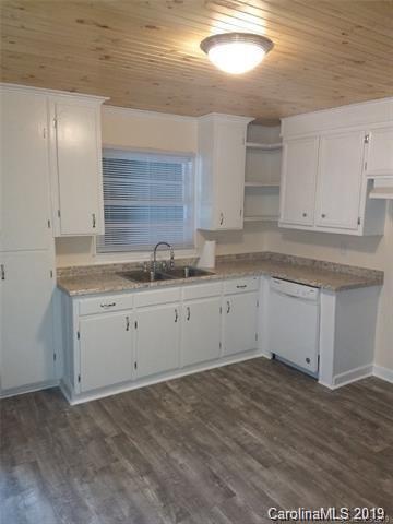 Property image 3 at 2006 Pinedell Avenue, Monroe, NC 28110