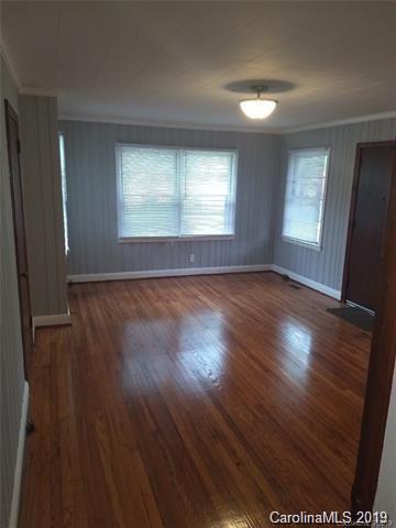 Property image 4 at 2006 Pinedell Avenue, Monroe, NC 28110