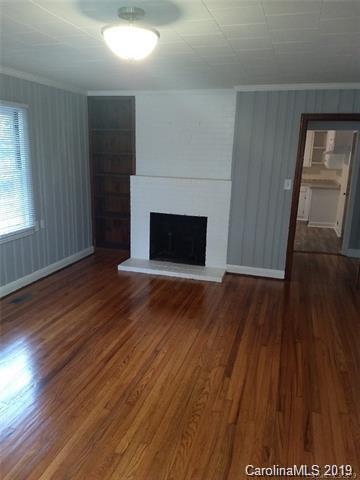 Property image 5 at 2006 Pinedell Avenue, Monroe, NC 28110