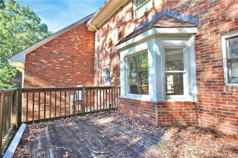 Property image 2 at 2514 King Arthur Drive, Monroe, NC 28110