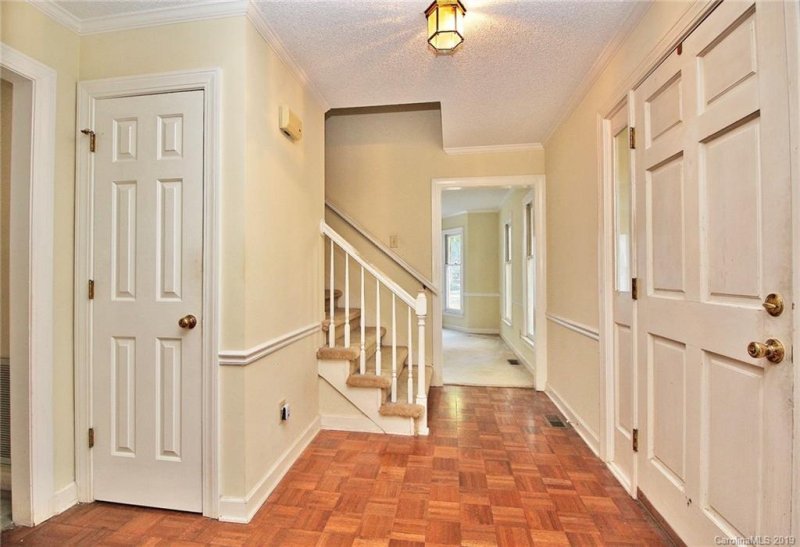 Property image 4 at 2514 King Arthur Drive, Monroe, NC 28110