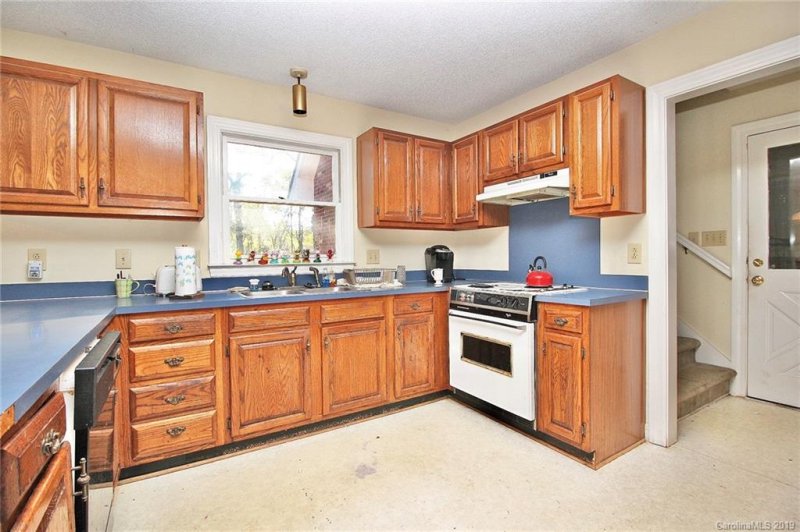 Property image 5 at 2514 King Arthur Drive, Monroe, NC 28110