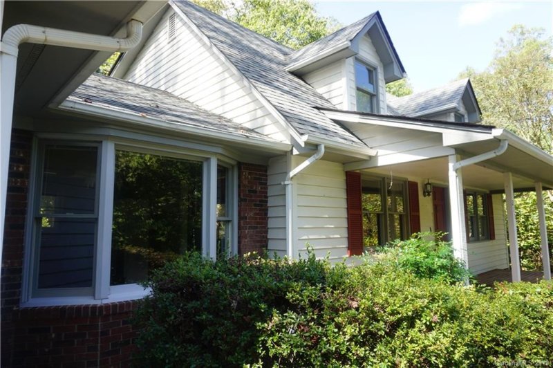 Property image 3 at 217 Bost Road, Morganton, NC 28655