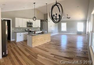 Property image 2 at 48 Tipperary Drive, Asheville, NC 28806