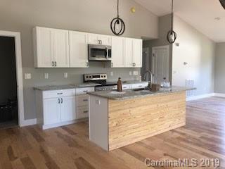 Property image 3 at 48 Tipperary Drive, Asheville, NC 28806