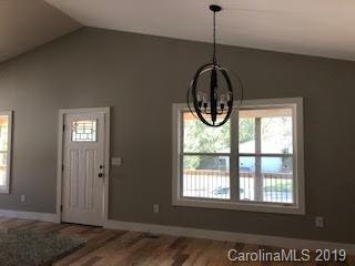 Property image 4 at 48 Tipperary Drive, Asheville, NC 28806