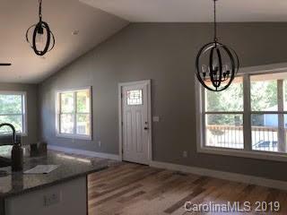 Property image 5 at 48 Tipperary Drive, Asheville, NC 28806