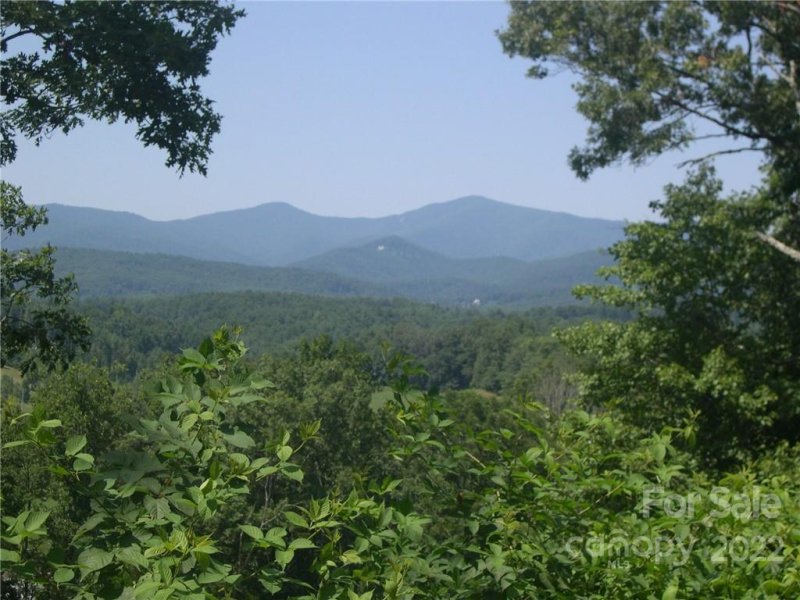 Property image 2 at Tbd Halltown Road, Spruce Pine, NC 28777