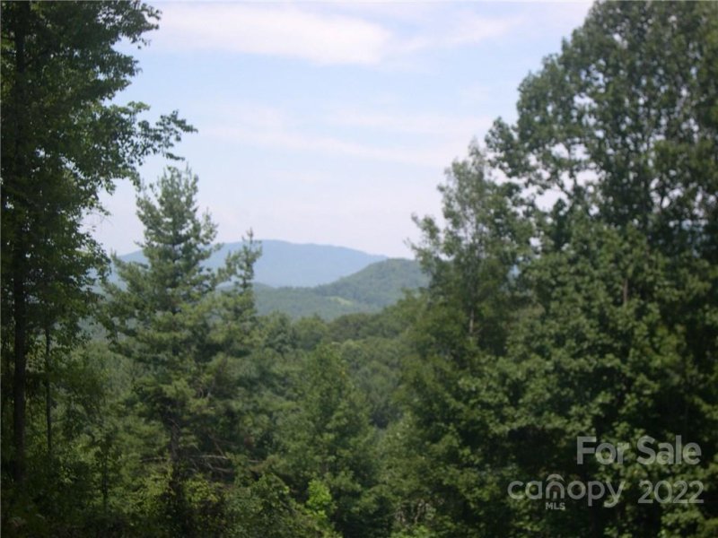 Property image 3 at Tbd Halltown Road, Spruce Pine, NC 28777
