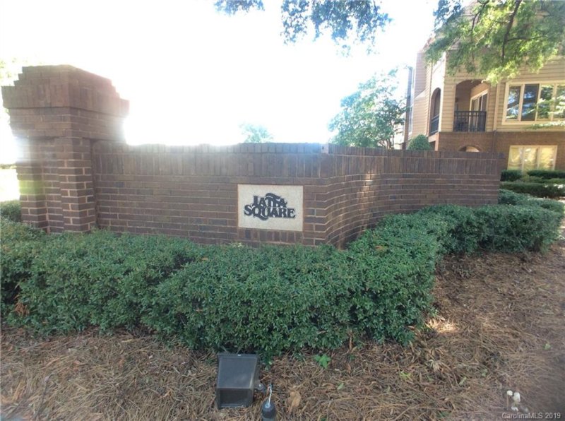 Property image 2 at 1109 Morehead Street, Charlotte, NC 28204