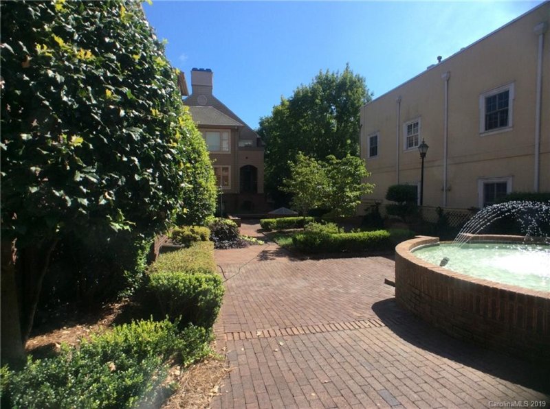 Property image 5 at 1109 Morehead Street, Charlotte, NC 28204