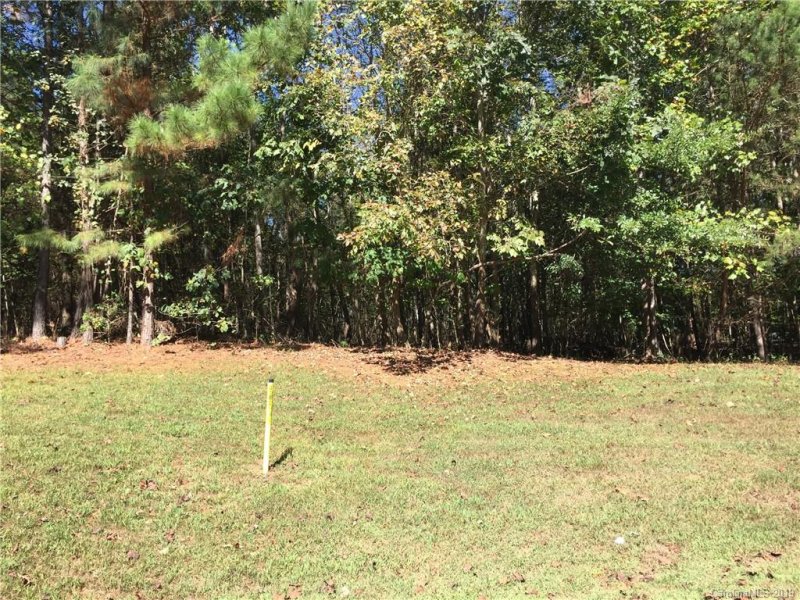 Property image 2 at 140 Conifer Way, Shelby, NC 28150