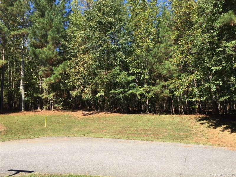 Property image 3 at 140 Conifer Way, Shelby, NC 28150