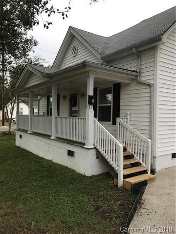 Property image 2 at 41 11th Street, Belmont, NC 28012
