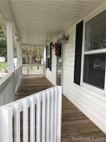 Property image 3 at 41 11th Street, Belmont, NC 28012