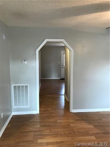 Property image 4 at 41 11th Street, Belmont, NC 28012