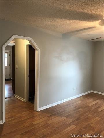 Property image 5 at 41 11th Street, Belmont, NC 28012