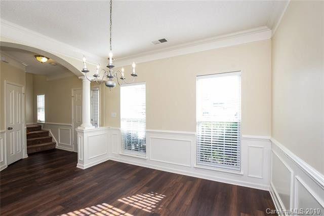 Property image 2 at 4717 Fox Thorne Drive, Charlotte, NC 28216