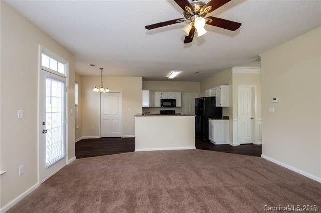 Property image 4 at 4717 Fox Thorne Drive, Charlotte, NC 28216