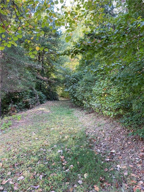 Property image 4 at 107 Jami Wind Court, Mooresville, NC 28115