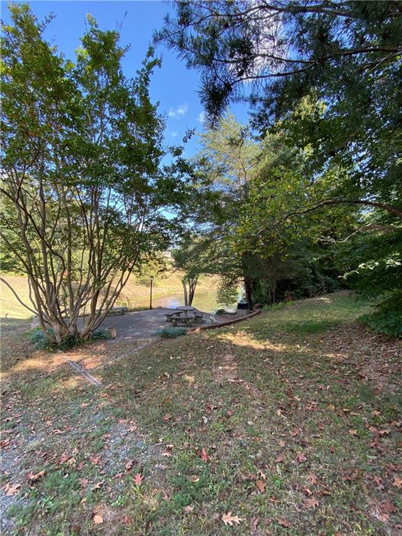 Property image 5 at 107 Jami Wind Court, Mooresville, NC 28115