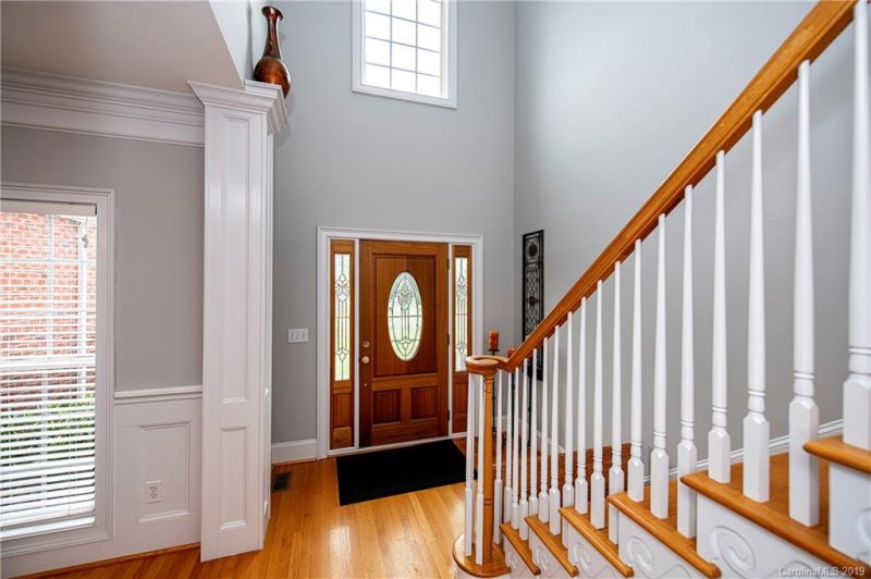 Property image 5 at 1909 Windmere Drive, Monroe, NC 28110