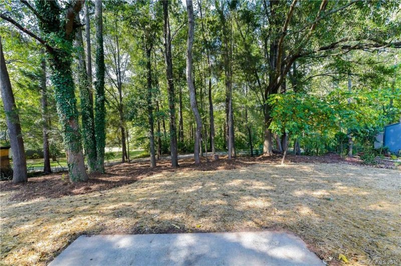 Property image 4 at 1417 Meadow Wood Drive, Fort Mill, SC 29715