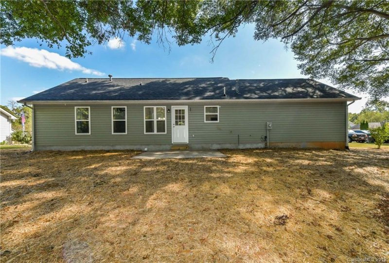 Property image 5 at 1417 Meadow Wood Drive, Fort Mill, SC 29715