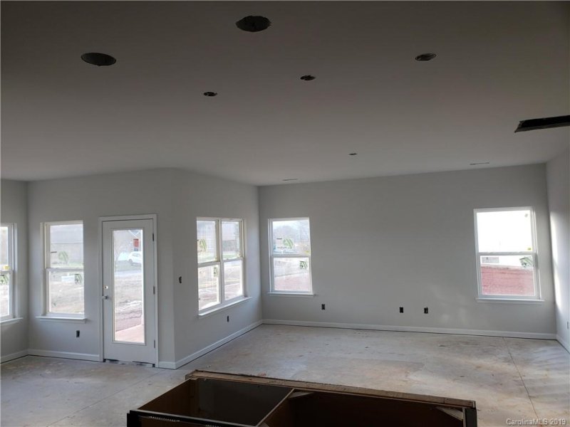 Property image 4 at 811 Foxmeade Court, Salisbury, NC 28144