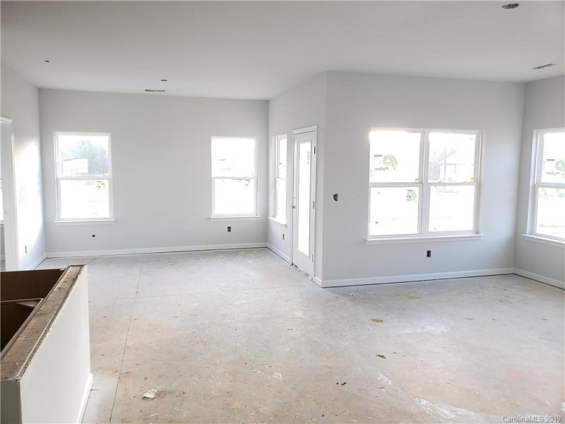 Property image 5 at 811 Foxmeade Court, Salisbury, NC 28144