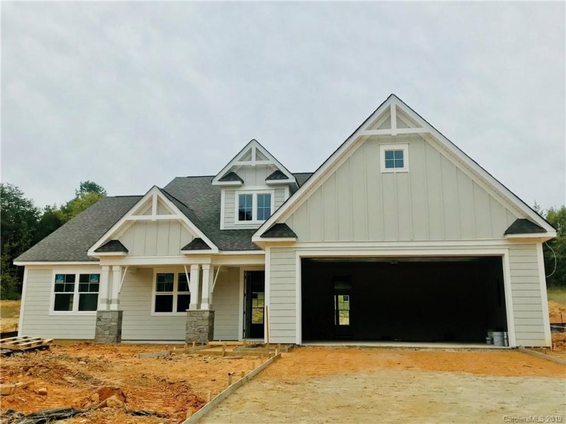 239 Country Lake Country Lake Drive