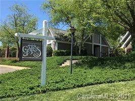 Property image 2 at 8242 Legare Court, Charlotte, NC 28210