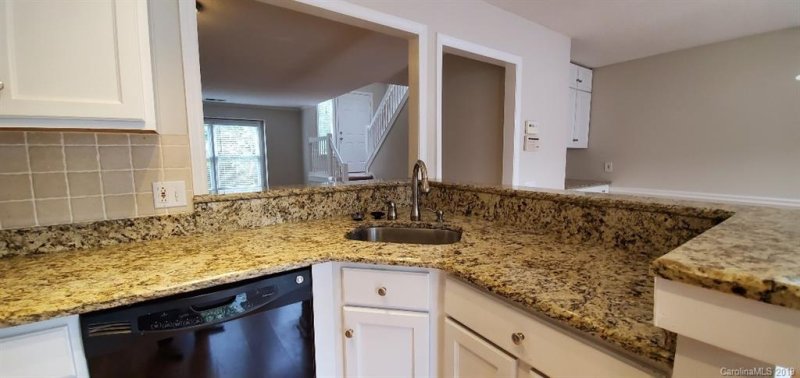 Property image 3 at 8242 Legare Court, Charlotte, NC 28210