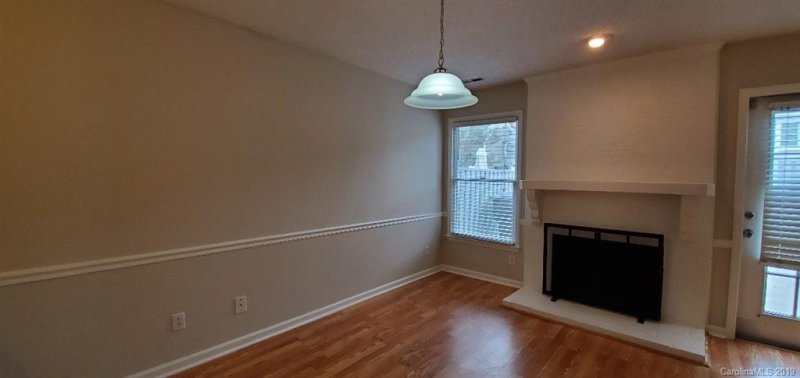 Property image 5 at 8242 Legare Court, Charlotte, NC 28210