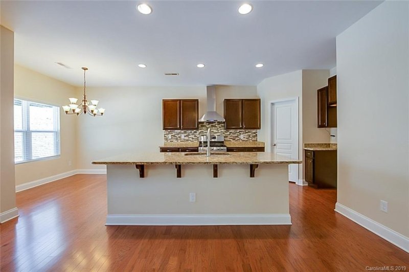 Property image 5 at 7965 Ritter Drive, Charlotte, NC 28270