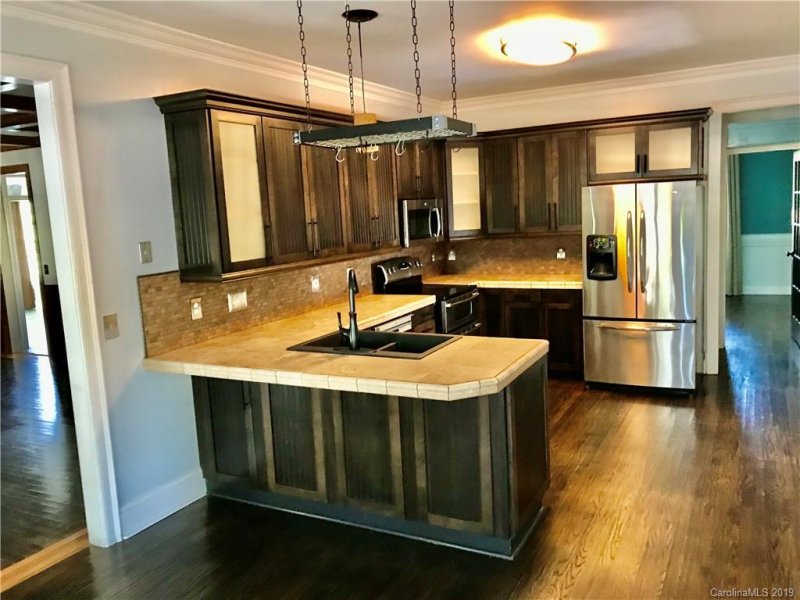 Property image 4 at 1073 Nickalaus Drive, Matthews, NC 28104