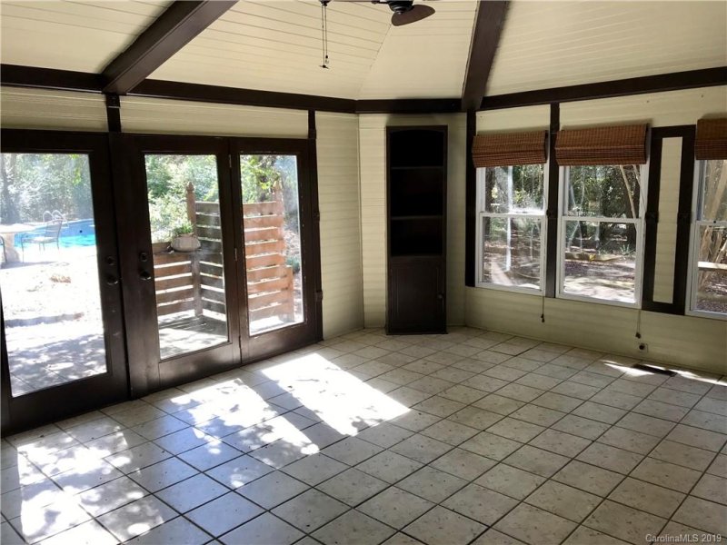 Property image 5 at 1073 Nickalaus Drive, Matthews, NC 28104