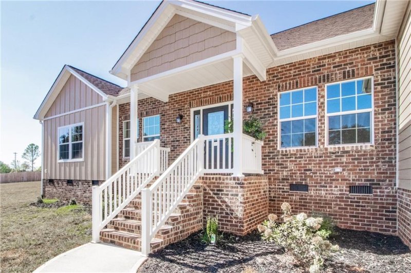 Property image 4 at 4009 Red Hill Way, Denver, NC 28037